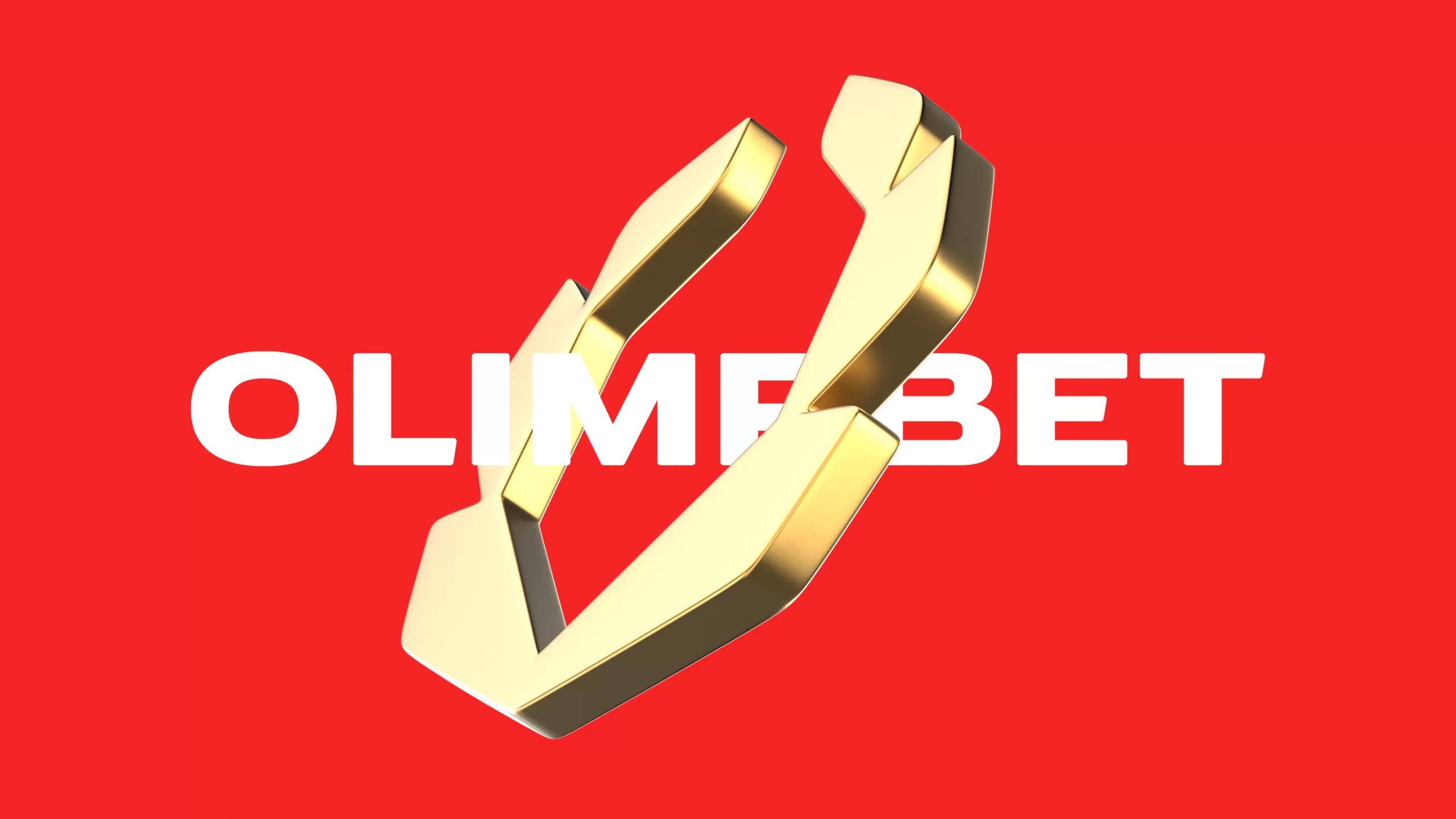 Olimpbet KZ