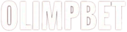 Olimpbet лого